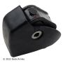 BECK/ARNLEY 104-2444 TRANSMISSION MOUNT