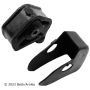 BECK/ARNLEY 104-2444 TRANSMISSION MOUNT