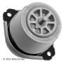 BECK/ARNLEY 104-2445 ENGINE MOUNT