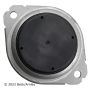 BECK/ARNLEY 104-2445 ENGINE MOUNT