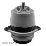 BECK/ARNLEY 104-2445 ENGINE MOUNT
