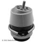 BECK/ARNLEY 104-2445 ENGINE MOUNT