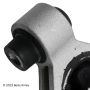 BECK/ARNLEY 104-2446 ENG MNT TORQUE STRUT