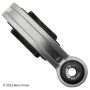 BECK/ARNLEY 104-2446 ENG MNT TORQUE STRUT