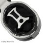 BECK/ARNLEY 104-2446 ENG MNT TORQUE STRUT
