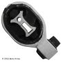 BECK/ARNLEY 104-2446 ENG MNT TORQUE STRUT