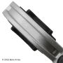 BECK/ARNLEY 104-2446 ENG MNT TORQUE STRUT