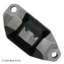 BECK/ARNLEY 104-2447 ENGINE MOUNT
