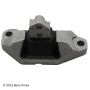 BECK/ARNLEY 104-2447 ENGINE MOUNT