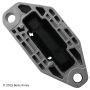 BECK/ARNLEY 104-2447 ENGINE MOUNT