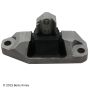 BECK/ARNLEY 104-2447 ENGINE MOUNT
