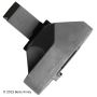 BECK/ARNLEY 104-2447 ENGINE MOUNT