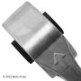 BECK/ARNLEY 104-2448 ENG MNT TORQUE STRUT