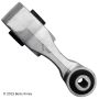 BECK/ARNLEY 104-2448 ENG MNT TORQUE STRUT