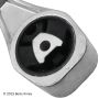 BECK/ARNLEY 104-2448 ENG MNT TORQUE STRUT