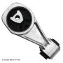 BECK/ARNLEY 104-2448 ENG MNT TORQUE STRUT