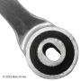 BECK/ARNLEY 104-2448 ENG MNT TORQUE STRUT