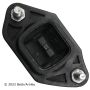 BECK/ARNLEY 104-2451 TRANSMISSION MOUNT