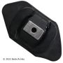 BECK/ARNLEY 104-2451 TRANSMISSION MOUNT