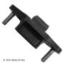 BECK/ARNLEY 104-2451 TRANSMISSION MOUNT