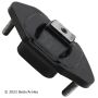 BECK/ARNLEY 104-2451 TRANSMISSION MOUNT