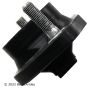 BECK/ARNLEY 104-2451 TRANSMISSION MOUNT
