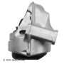 BECK/ARNLEY 104-2452 ENGINE MOUNT