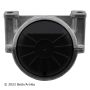 BECK/ARNLEY 104-2452 ENGINE MOUNT