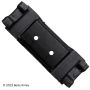 BECK/ARNLEY 104-2454 TRANSMISSION MOUNT