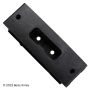 BECK/ARNLEY 104-2454 TRANSMISSION MOUNT