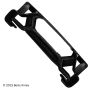 BECK/ARNLEY 104-2454 TRANSMISSION MOUNT