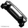 BECK/ARNLEY 104-2454 TRANSMISSION MOUNT