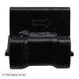 BECK/ARNLEY 104-2454 TRANSMISSION MOUNT