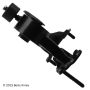 BECK/ARNLEY 104-2455 ENGINE MOUNT