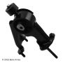 BECK/ARNLEY 104-2455 ENGINE MOUNT