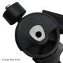 BECK/ARNLEY 104-2455 ENGINE MOUNT