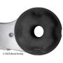 BECK/ARNLEY 104-2457 DIFFERENTIAL MOUNT