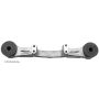 BECK/ARNLEY 104-2457 DIFFERENTIAL MOUNT