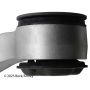 BECK/ARNLEY 104-2457 DIFFERENTIAL MOUNT