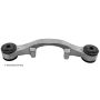 BECK/ARNLEY 104-2457 DIFFERENTIAL MOUNT