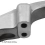 BECK/ARNLEY 104-2457 DIFFERENTIAL MOUNT