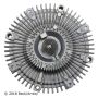 BECK/ARNLEY 130-0086 FAN CLUTCH UNIT