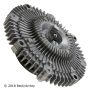 BECK/ARNLEY 130-0086 FAN CLUTCH UNIT