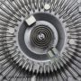 BECK/ARNLEY 130-0086 FAN CLUTCH UNIT