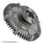 BECK/ARNLEY 130-0086 FAN CLUTCH UNIT