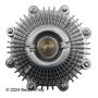 BECK/ARNLEY 130-0090 FAN CLUTCH UNIT