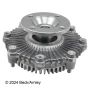 BECK/ARNLEY 130-0090 FAN CLUTCH UNIT