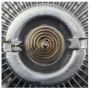BECK/ARNLEY 130-0090 FAN CLUTCH UNIT