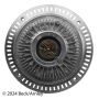BECK/ARNLEY 130-0093 FAN CLUTCH UNIT