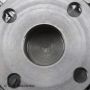 BECK/ARNLEY 130-0121 FAN CLUTCH UNIT